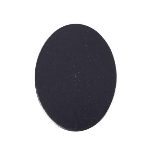 LG Cap, Burner - MBL61908606