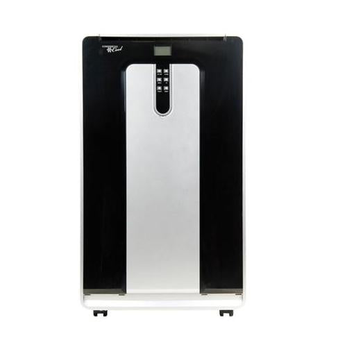 Haier CPN14XH9 :14 Portable Ac, Elec