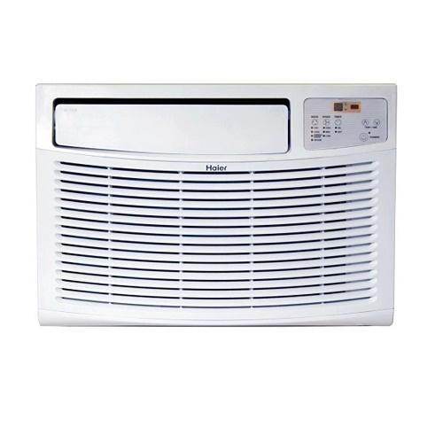 Haier ESA415K :Haier/W/Remote