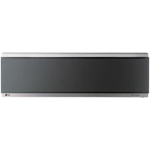 LG LAN096HV Air Conditioner Inverter Indoor Unit