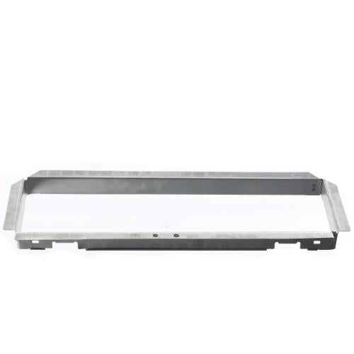 Samsung Microwave Vent Damper - DE72-40022A