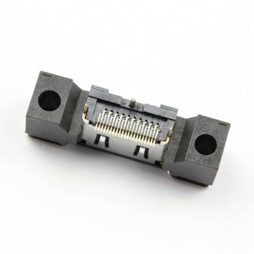 Samsung Connector-Hdmi - 3701-001311