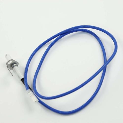 LG Range Cable, Assembly - EAD60700538