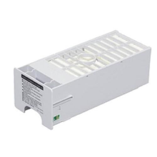 Epson Porous Pad Assembly.,Ink Eject - 1554898