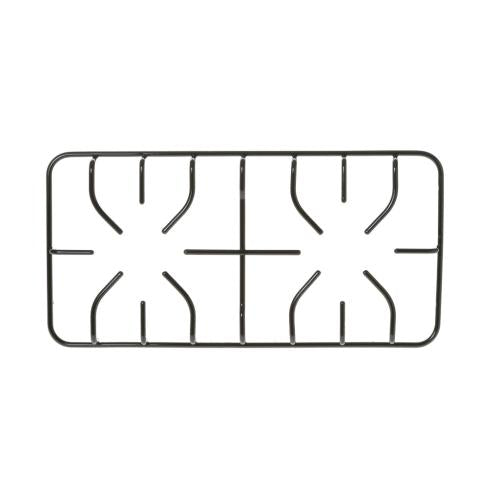 GE Grate Assm - WB31K10263