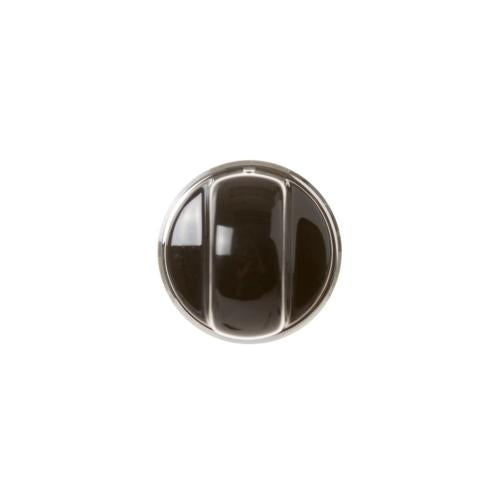 GE Range/Stove/Oven Selector Knob - WB03T10269