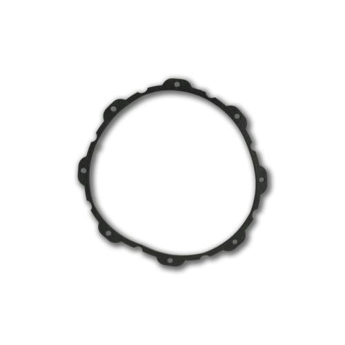 Bowers &Wilkins 680 S2 6-Inch Woofer Gasket 68 - GG13951