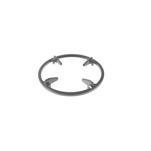 Bosch Wok Ring - 17005938