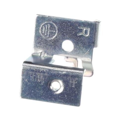Midea Metal Bracket - 12276000012468