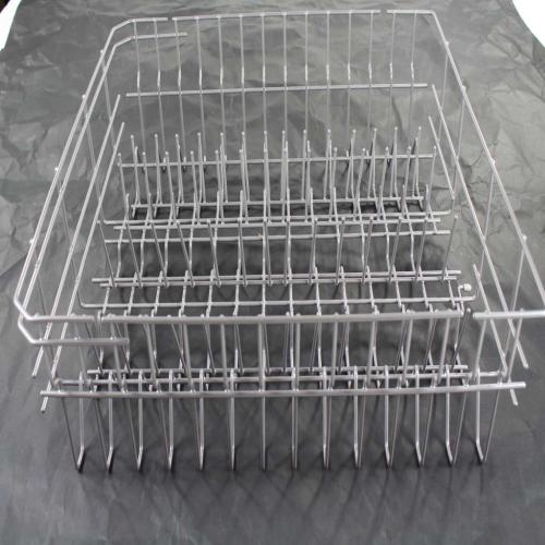 Whirlpool Upper Dishrack Assembly - WPW10350382