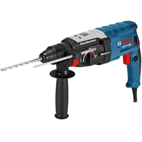 Bosch GBH228D Rotary Hammer