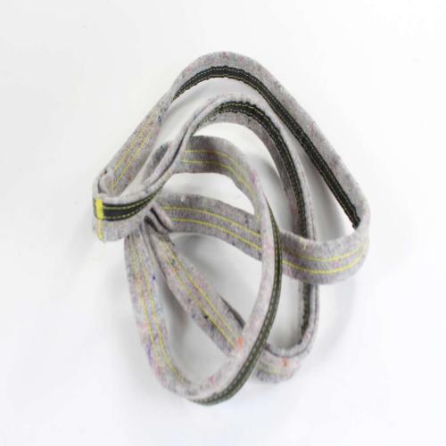 Whirlpool Dryer Drum Seal - W11189144