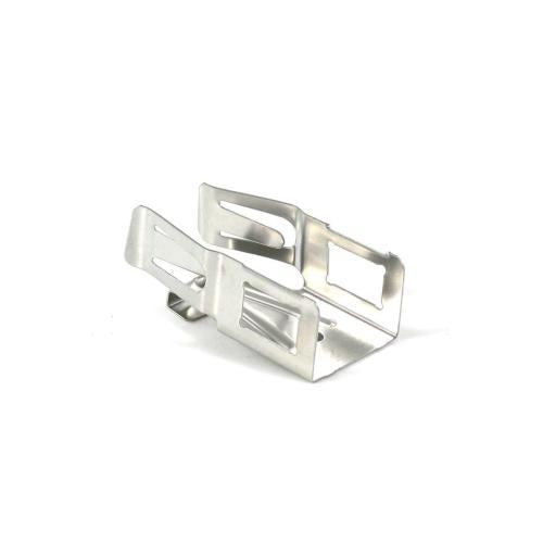 GE Clip Receptical - WB02K10133