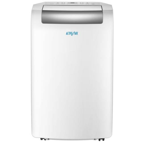 Midea ACAN12 Portable
