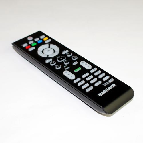 Philips Remote - NF804UD