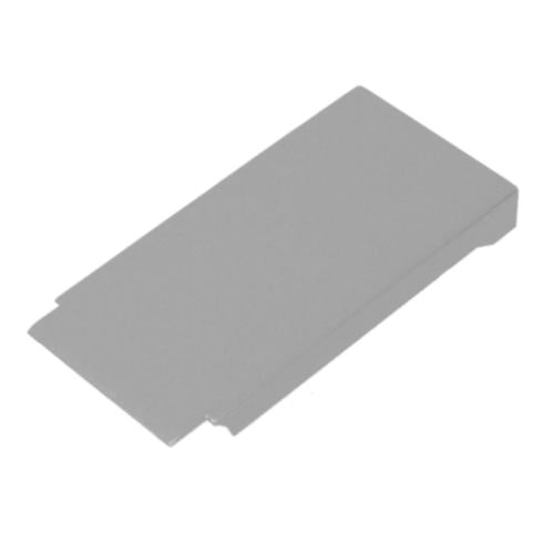 Liebherr  Freezer Assorted Plastic Cover - 929087800