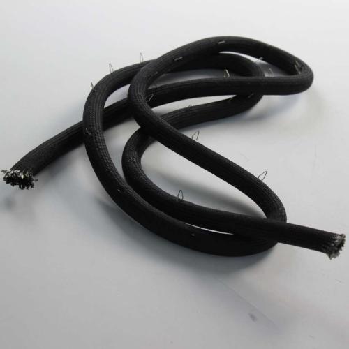 GE Gasket Oven - WB32K10046