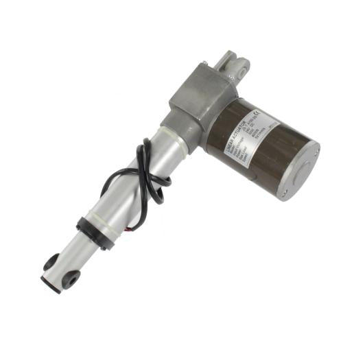 Brookstone Footrest Actuator - 186A07