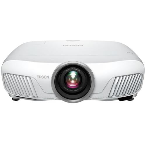 Epson V11H713020N Powerlite Home Cinema 5040Ub Projector