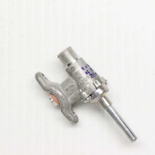 GE Range Surface Burner Valve - WB21K10100