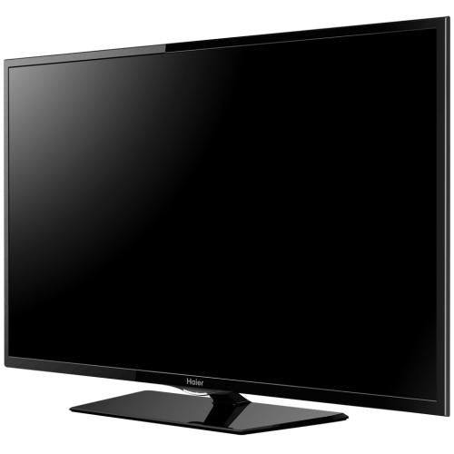 Haier 32D3000B 32-Inch 720P Led Hdtv