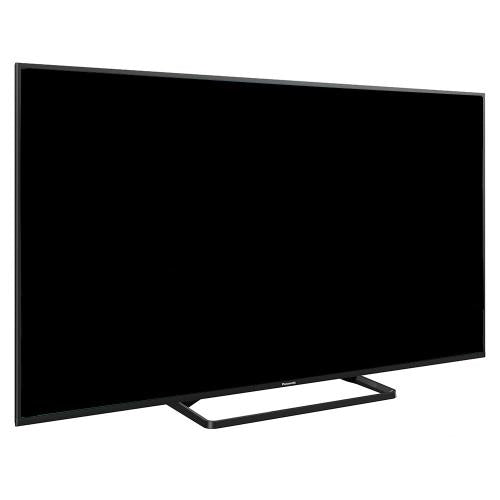 Panasonic TC55AS680U 55" Led Tv