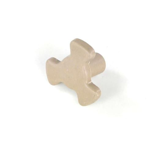 Midea Shaft (Turntable) - 12170000000425