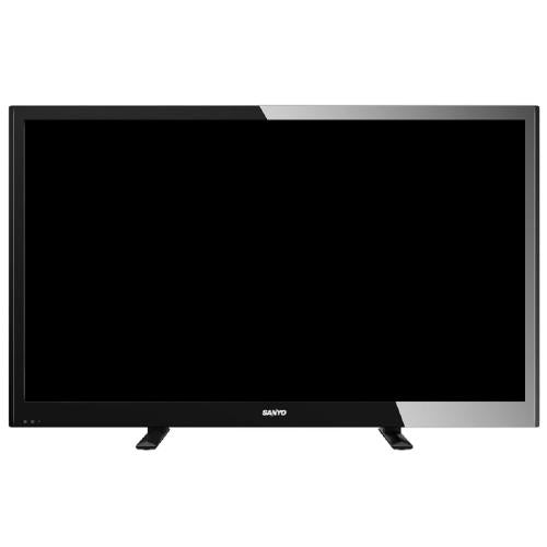 Panasonic FVM4212 Sanyo Tv