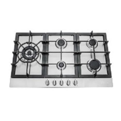 KOVA PFA850SLTXE 30-Inch Gas Cooktop
