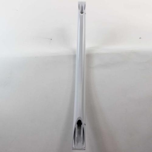 Whirlpool Handle - W10830136