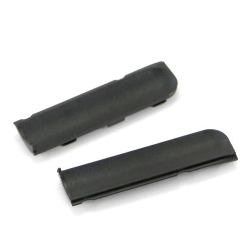 Lenovo Cover Strip Cover L 81Yq Bk Te - 5CB0Z70212