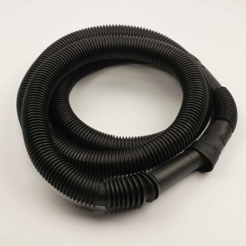 Appliance Parts Hose, Drain - WDH8FT