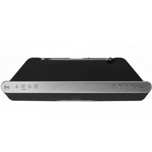 Sony RDPXF300IPN Portable Speaker dock for iPod® and iPhone®