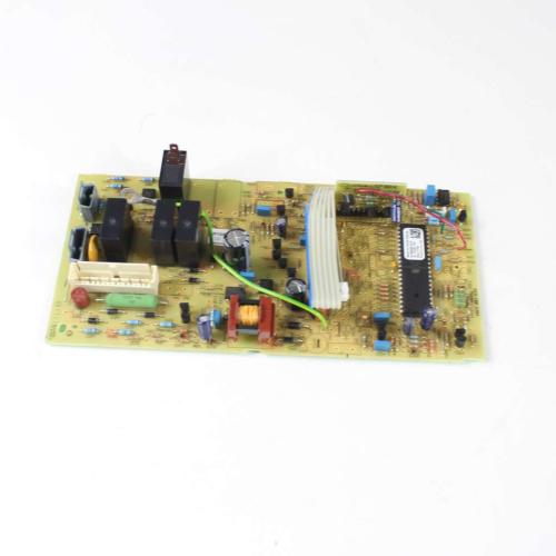 Whirlpool Control Board - W10891908