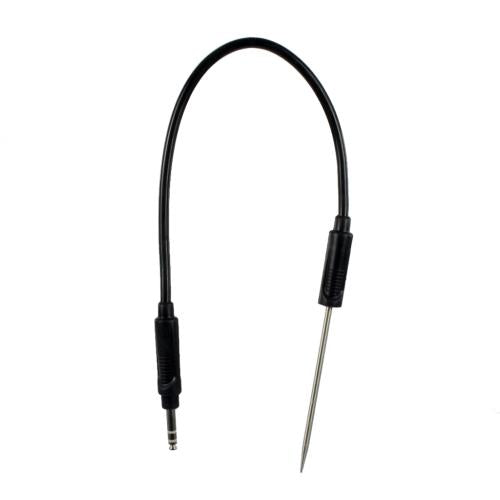 Bosch Sensor - 12022200