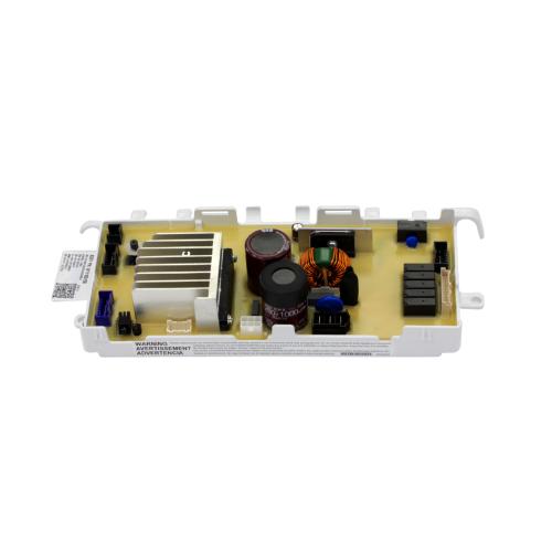 Whirlpool Cntrlelec - W11182871