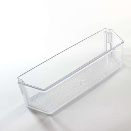 LG Refrigerator Door Basket Assembly - AAP73873301
