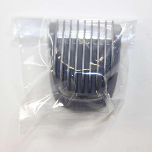 Norelco Stubble Comb (2Mm) - 422203632351
