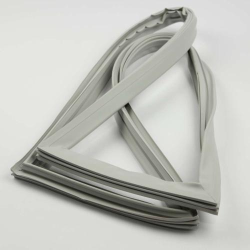 LG Door Gasket Assembly - ADX73730401