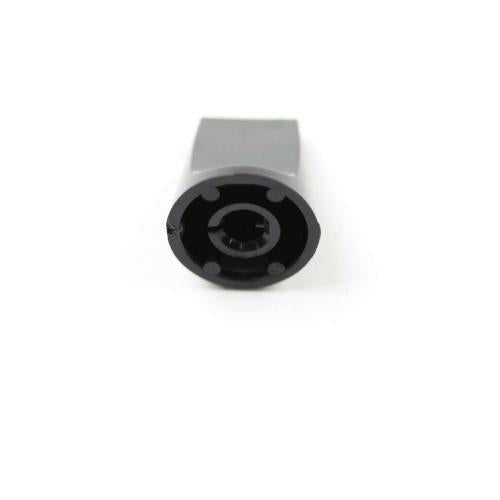 Whirlpool Knob - WP3169181
