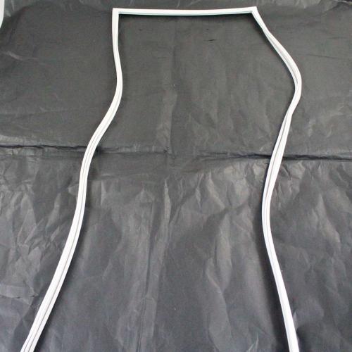 Whirlpool Sxs Refrigerator Door Gasket - 2188404A
