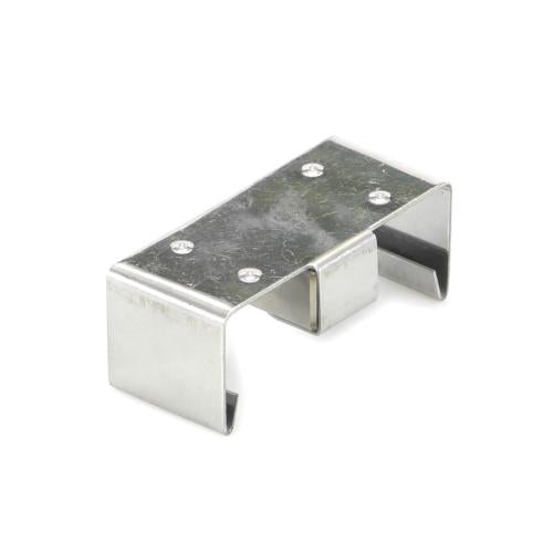 GE Conduit Clip And Magnet Servic - WD49X25418