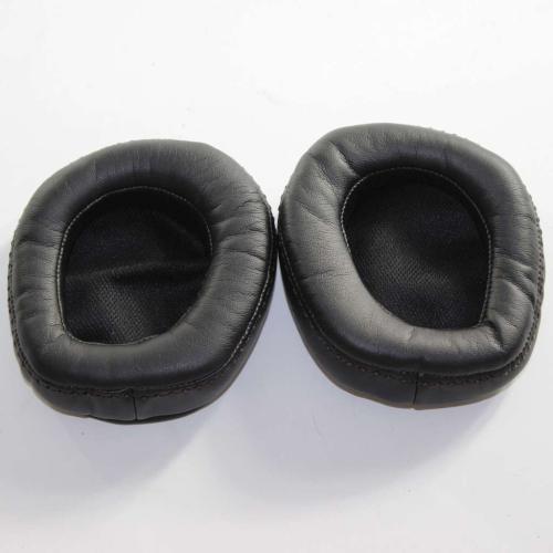 Denon Ear Pad Set Ahd7100 - 917439100070S