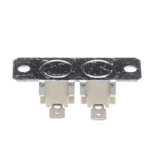 Electrolux Thermostat,Limiter/Safety - 5304532682