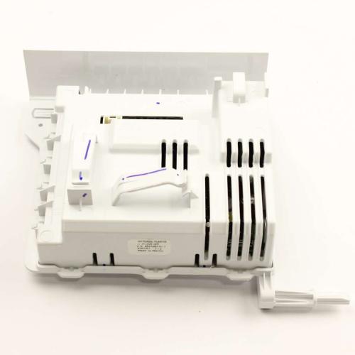 Whirlpool Washer Electronic Control Board - WPW10525357