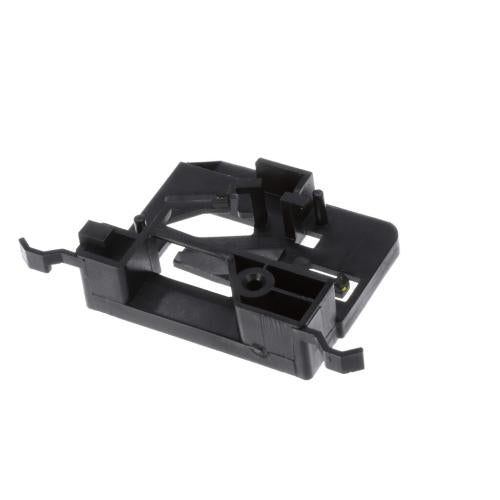 Whirlpool Door Latch - W11610131