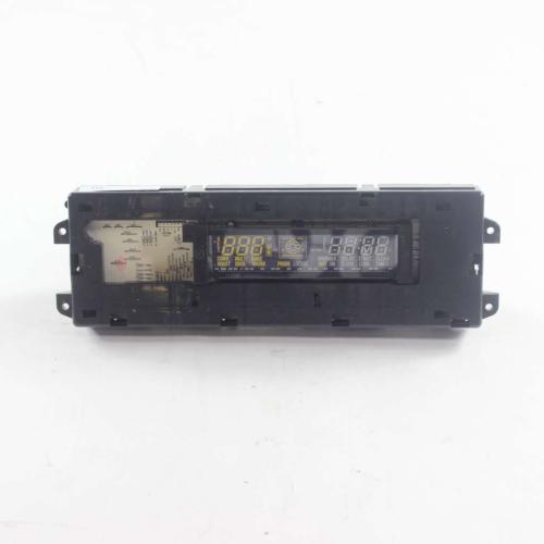 GE Control Oven (Erc3Hp) - WB27T10919