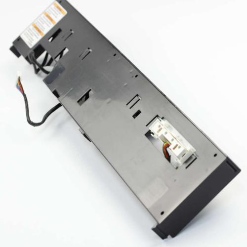 LG Control Panel - AGM74051504