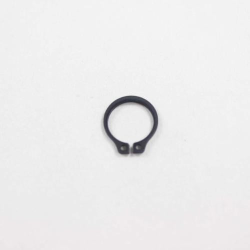 Whirlpool Ring- Reta - WP23748