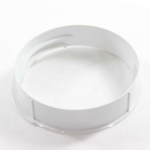 Electrolux Room Air Conditioner Exhaust Hose Adapter Ring - 5304502152